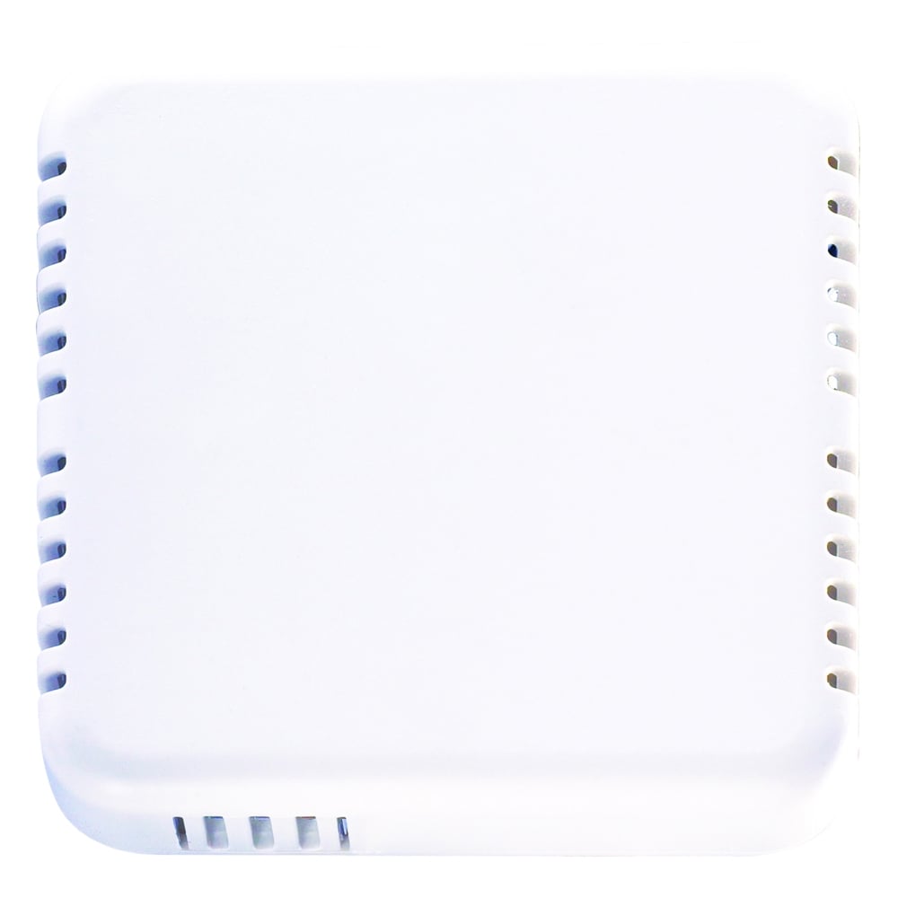 JG Speedfit Aura UFH Probe Box - JGSB