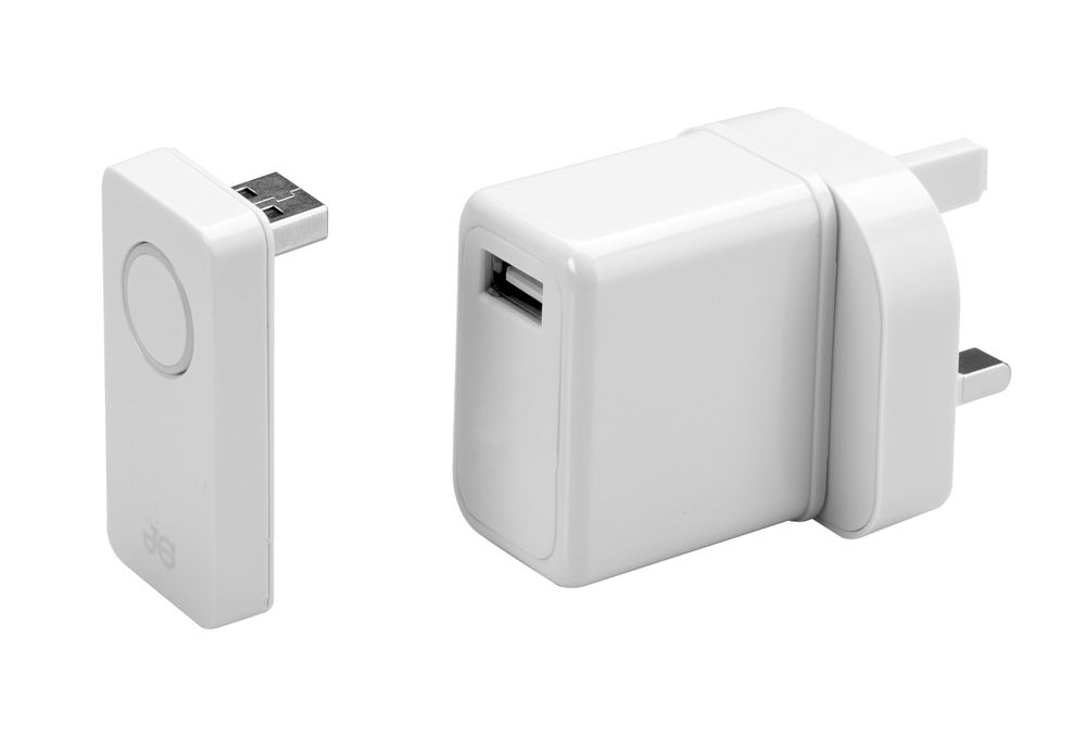 Wireless Thermostat Aura Underfloor Heating Controls John Guest