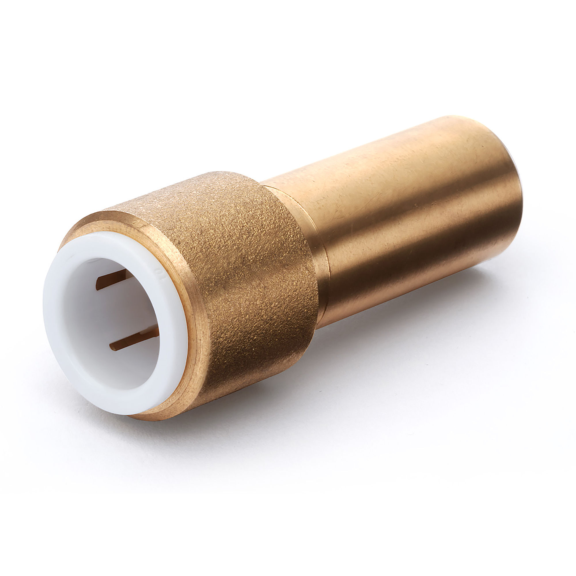 JG Speedfit Underfloor Heating Socket Reducer - ZRED100020