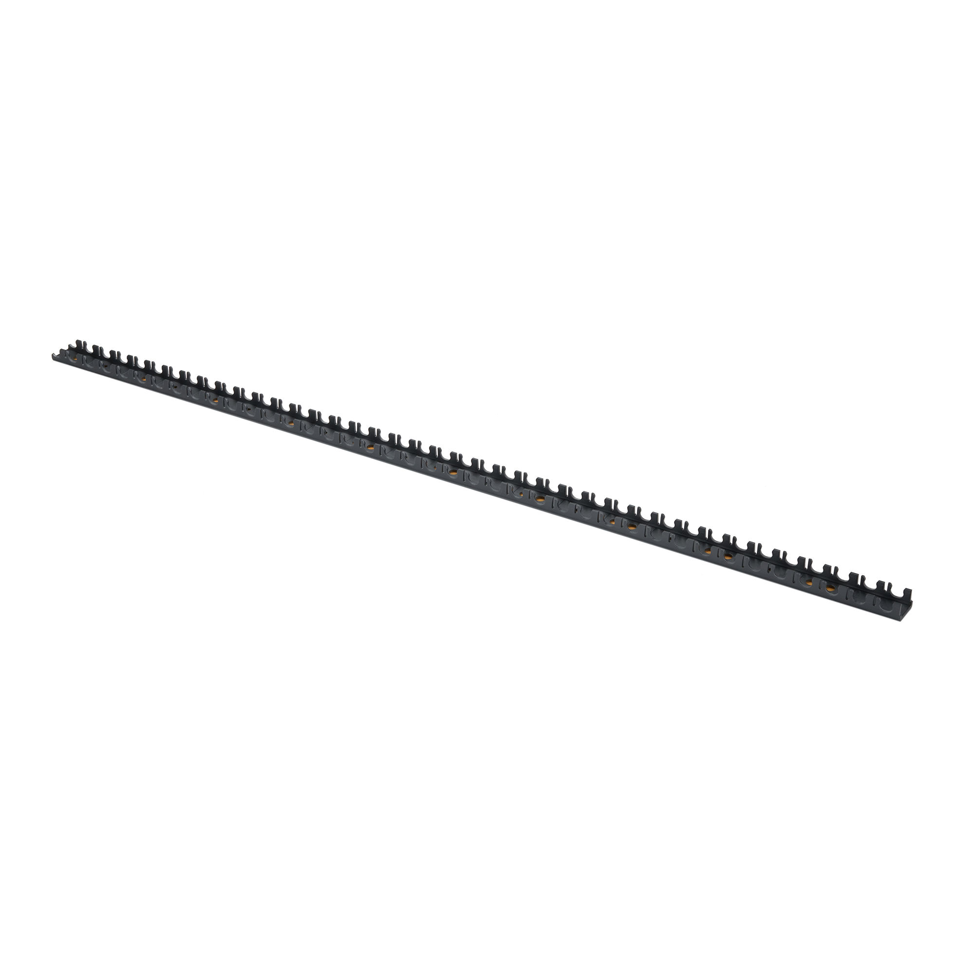 JG Speedfit Underfloor Heating Mounting Rail 1m - JGUFHRAIL12