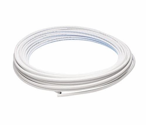 JG Speedfit Barrier Pipe Coil 10mm x 50m - 10BPEX-50C