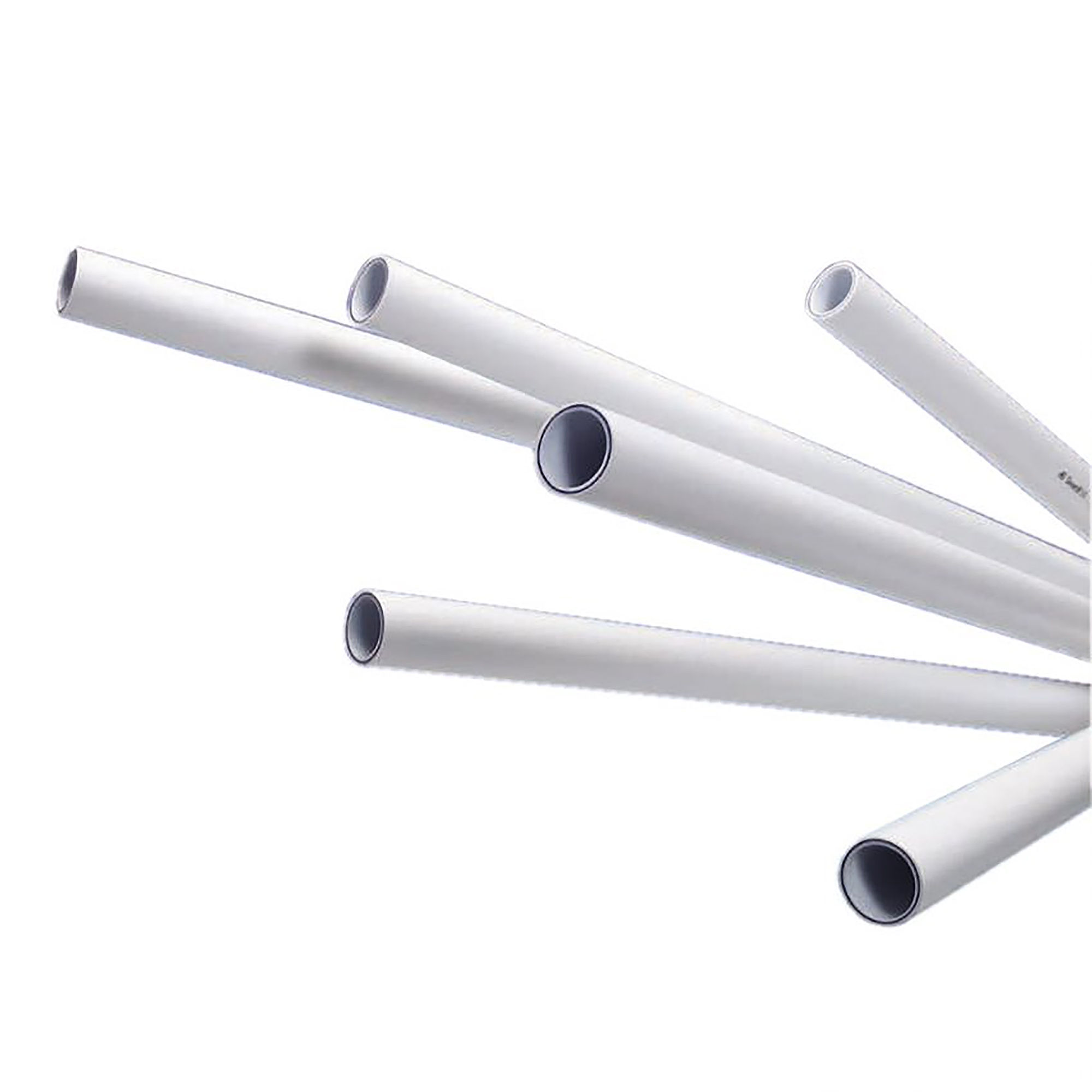 JG Speedfit Barrier Pipe 15mm x 3m - 15BPEX-3L