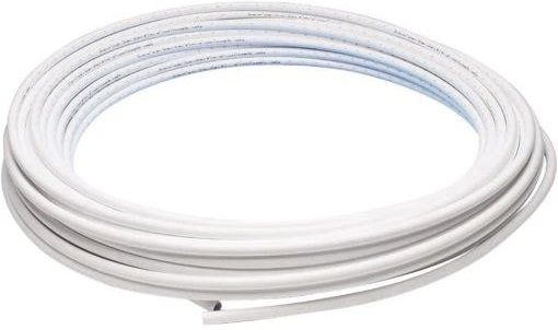 JG Speedfit Barrier Pipe Coil 22mm x 25m - 22BPEX-25C