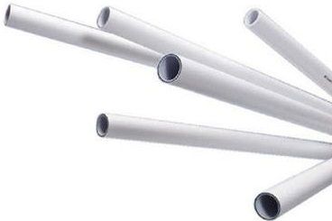 JG Speedfit Barrier Pipe 28mm x 6m - 28BPEX-6L