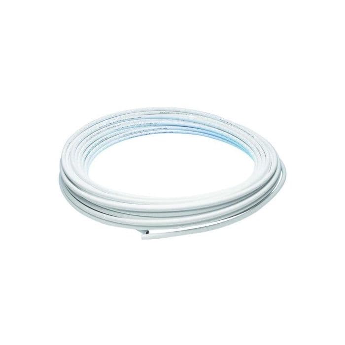 JG Speedfit Polybutylene Layflat Pipe Coil 15mm x 85m - 15BPB-85C