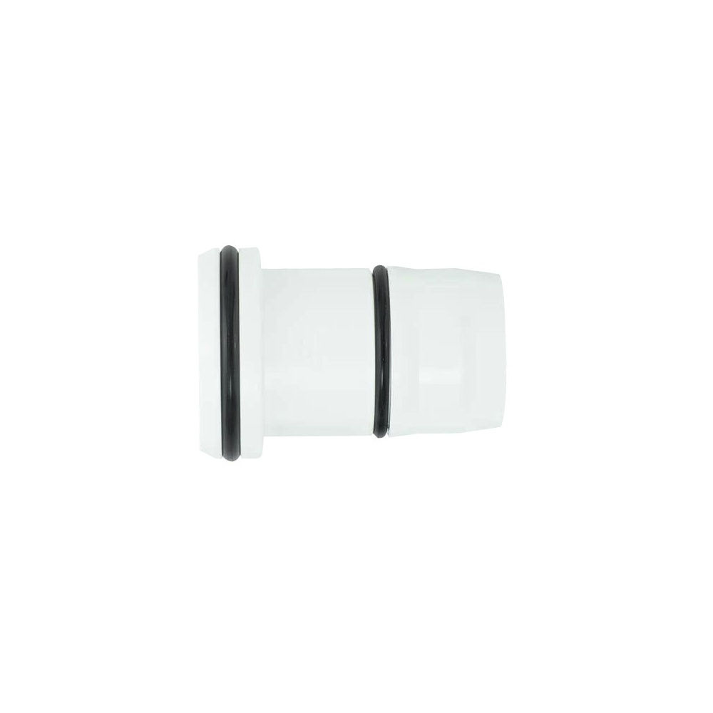 JG Speedfit Superseal Pipe Insert 10mm - STS10
