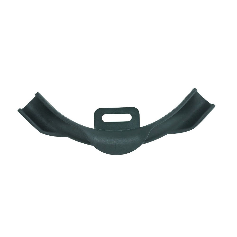 JG Speedfit Cold Forming Bend 15mm - 15CFB