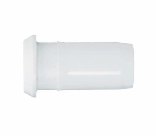 JG Speedfit Pipe Insert 28mm - TSM28M