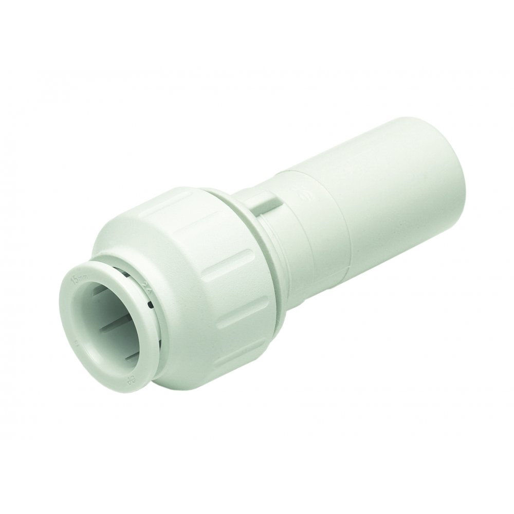 JG Speedfit Reducer