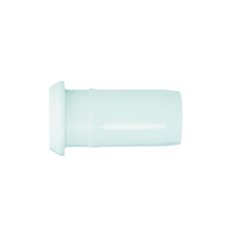 JG Speedfit Pipe Insert 15mm (Pack of 50) - TSM15N