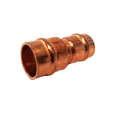 Solder Ring Reducing Coupling 22mm x 15mm