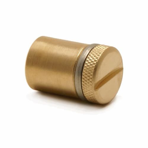 Yorkshire Air Release Valve 15mm - RV35