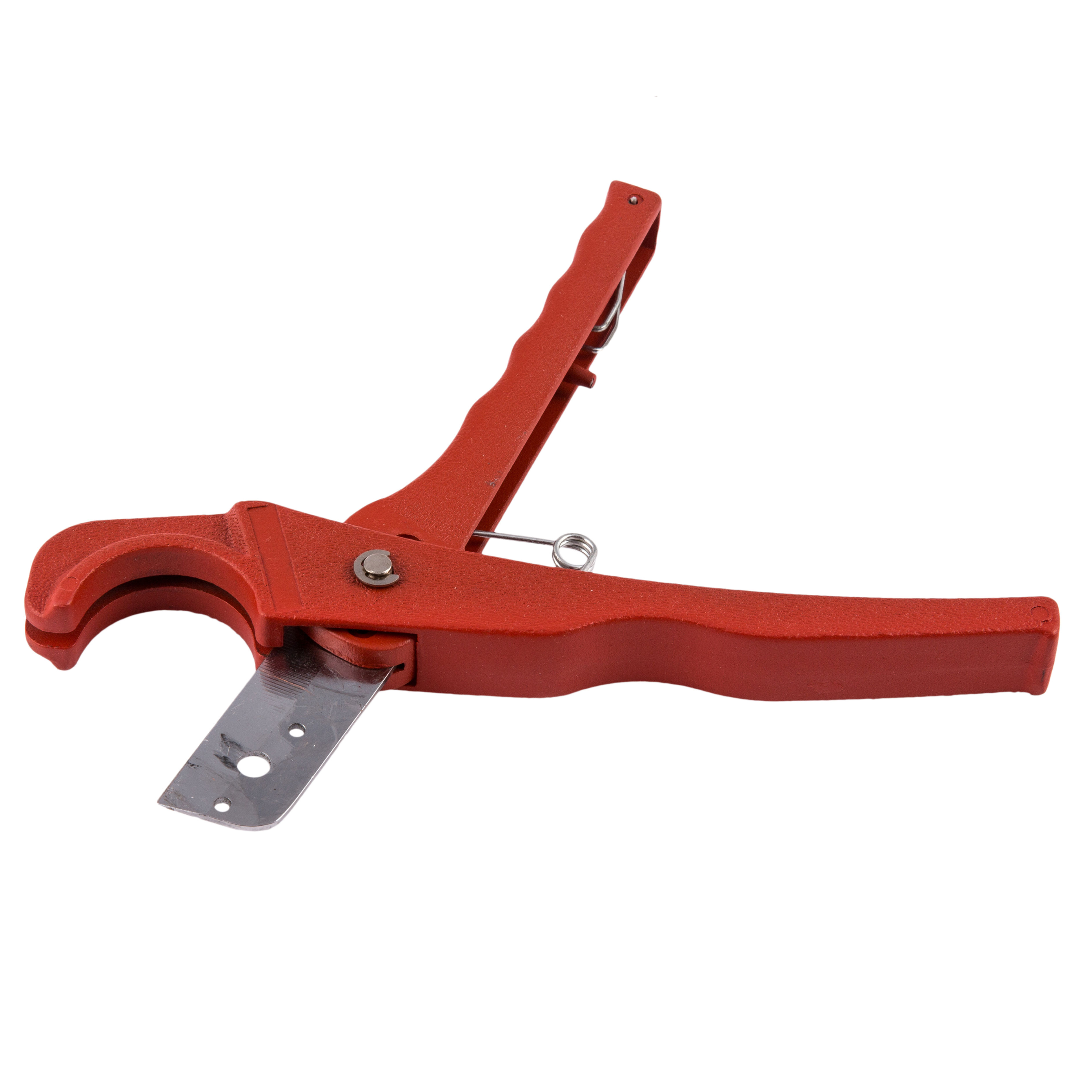 Twistloc Pipe Cutter 25mm - TPC