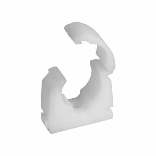Talon TS10 Single Hinged Clip 10mm