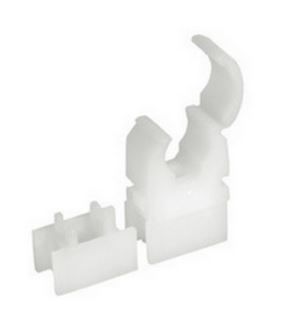 Spacer Clip - TSP1