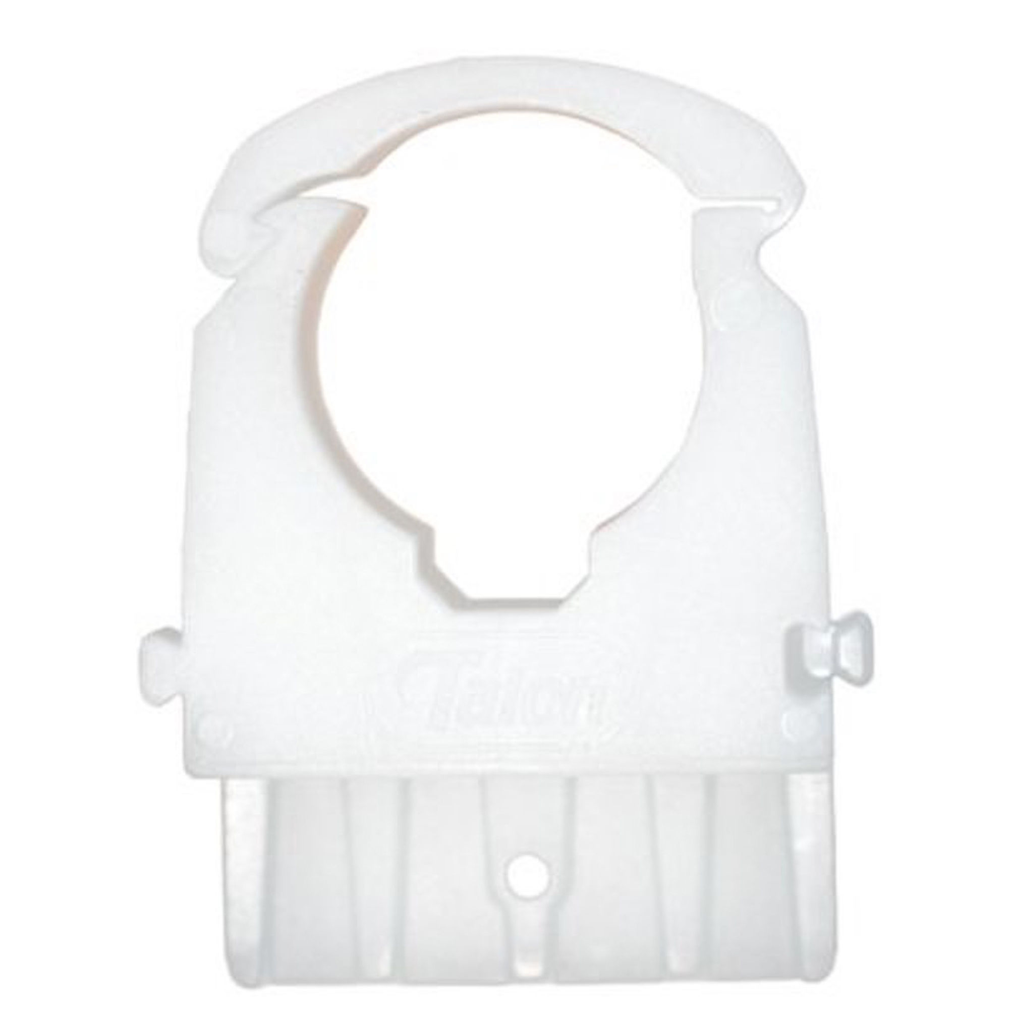 Talon EZ Joist Clips (Bag of 25)