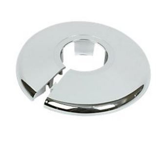 Pipe Collar