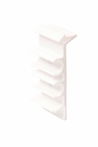 Talon Fixing Bracket for Over Skirting - AK105FBS