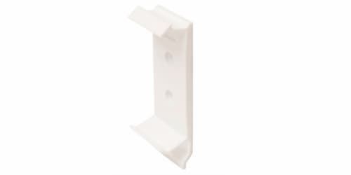Talon Fixing Bracket for Direct to Wall - AK105FBW