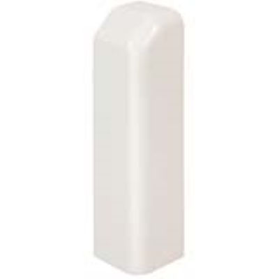 Talon Skirting Cover Left Stop End - AK105SEL
