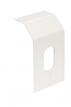 Talon Skirting Cover Side Access - AK105SA