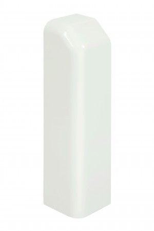 Talon Skirting Cover Right Stop End - AK105SER