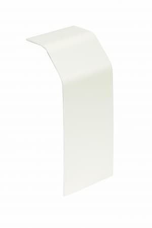 Talon Skirting Cover Straight Connector - AK105SC