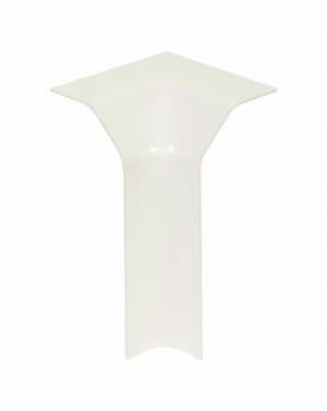 Talon Skirting Cover Inside Corner - AK105IC