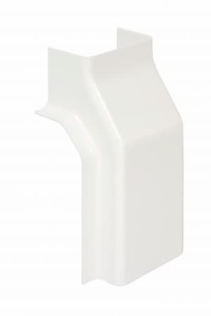 Talon Skirting Cover Cross Over T Connector - AK105T15