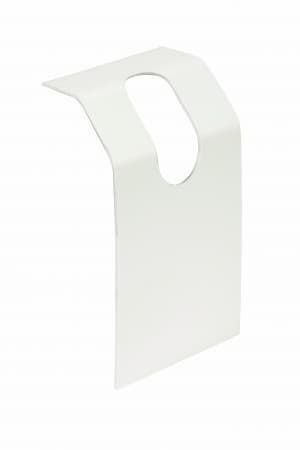 Talon Skirting Cover Top Access - AK105TA