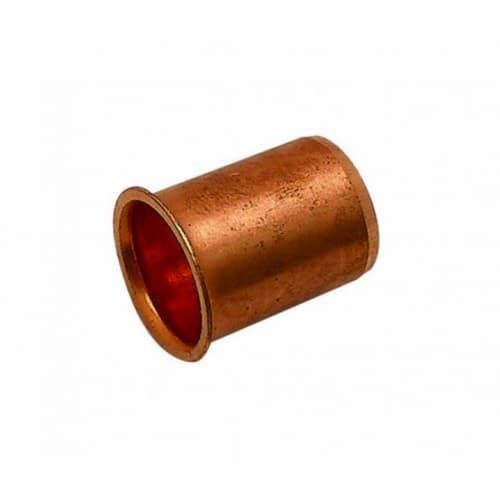 Copper Liner for Poly Tube 20mm - 10045651