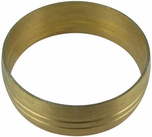 Compression Ring 20mm - 10045599