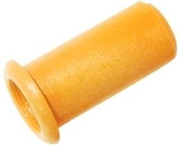Easylay Plastic Insert Orange 10mm