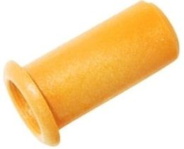 Easylay Plastic Insert Orange 22mm - 730433