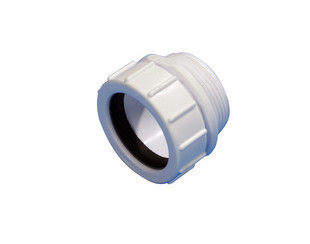 Hepworth Hepvo Running Adaptor