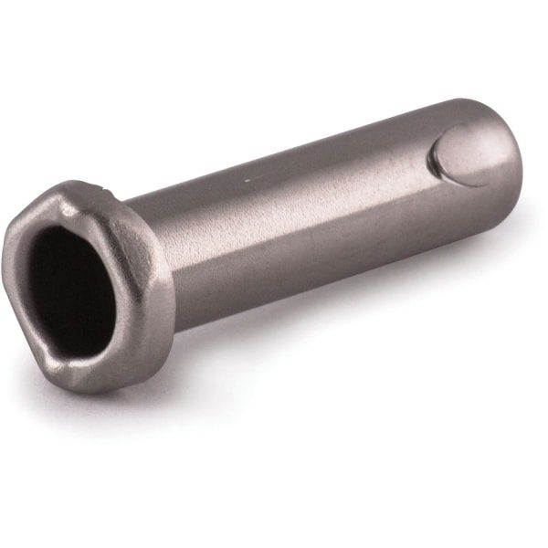 Hep2O Pipe Support Sleeve