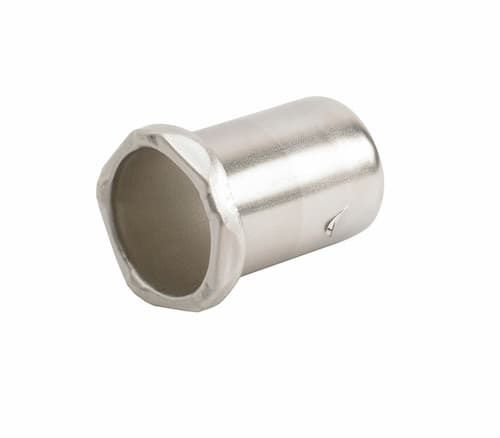 Hep2O Support Sleeve 28mm - HX60/28W