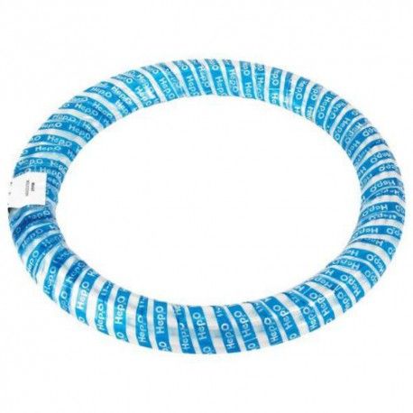 Hep2O Barrier Pipe Coil 22mm x 50m - HXX50/22W