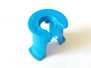 Hep2O Wedge Removal Tool 10mm - HX79/10
