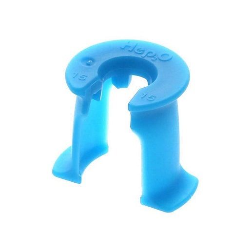 Hep2o removal tool discount