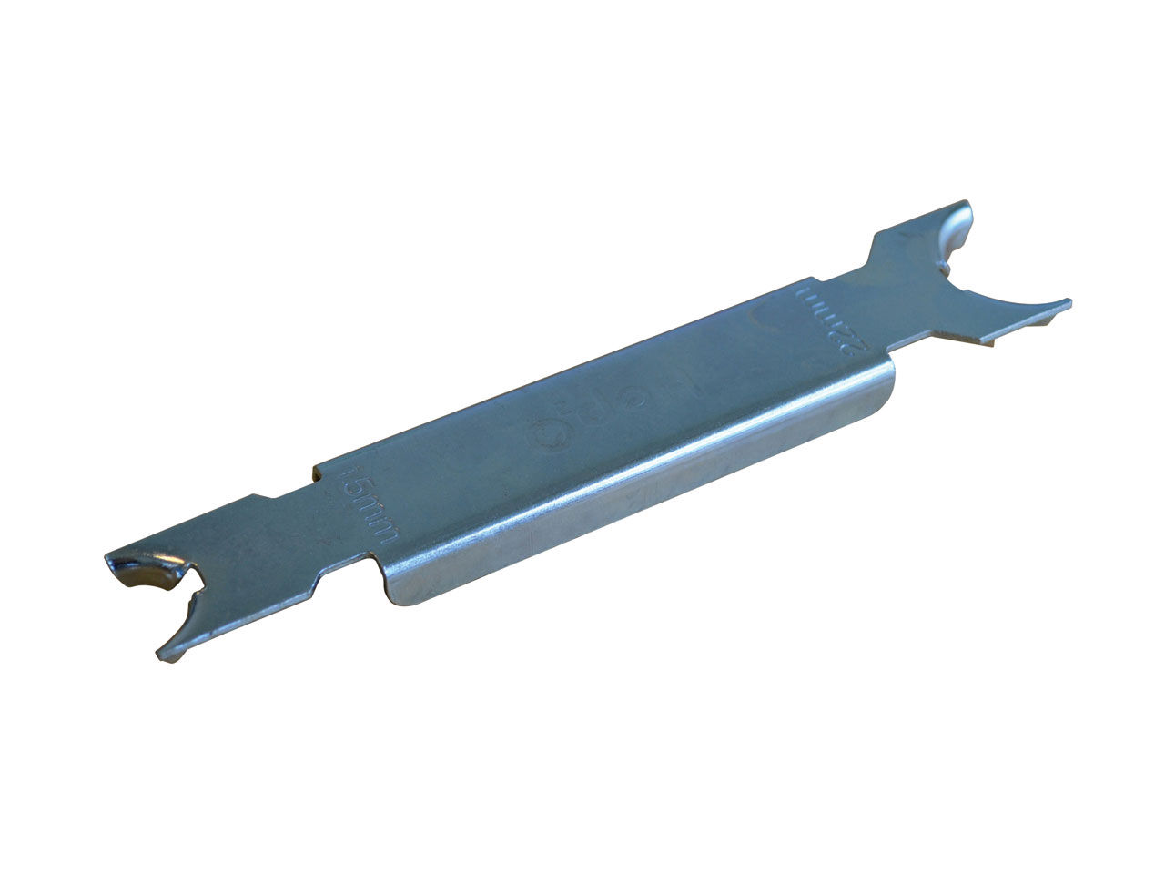 Hep2O Heptool - HX77/15W