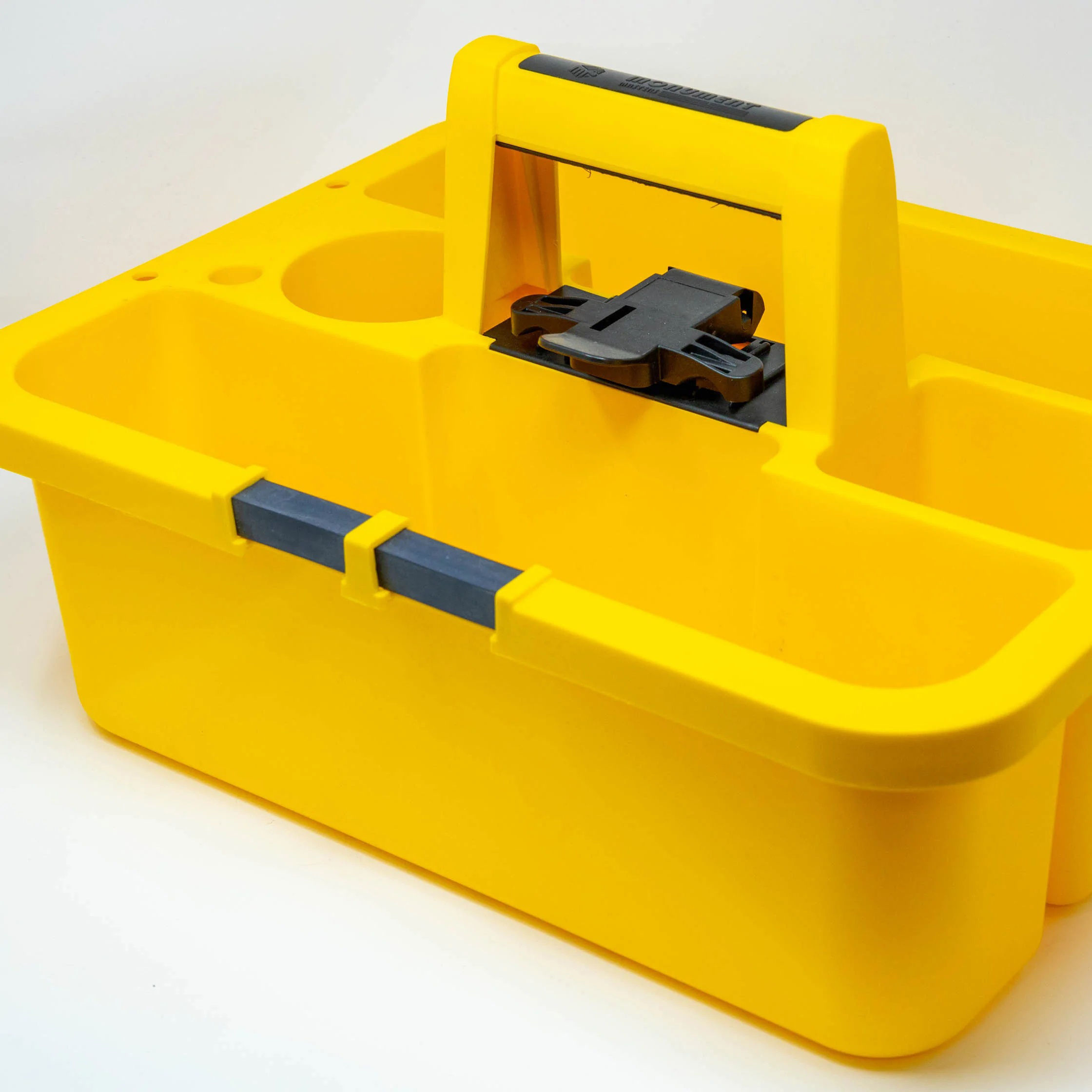 Monument Sweatbox Pipe Soldering Toolbox - MAST20201L