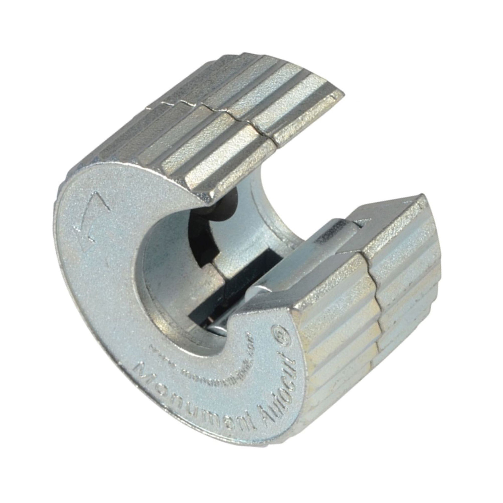 Monument Autocut Copper Pipe Cutter