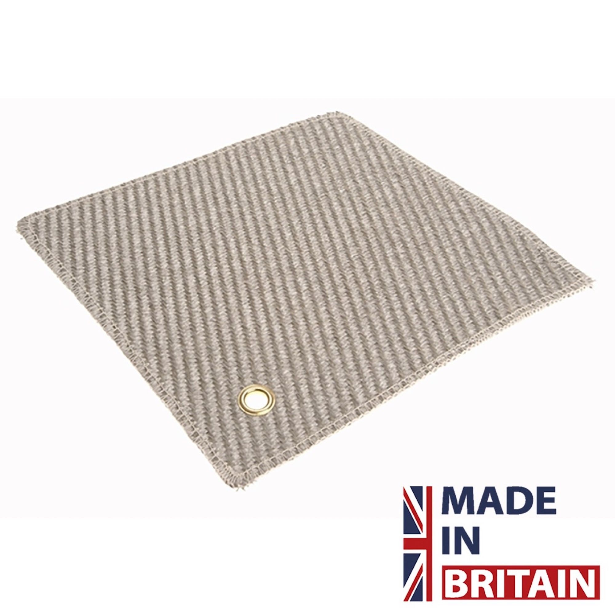 Monument Soldering and Brazing Pad 300mm