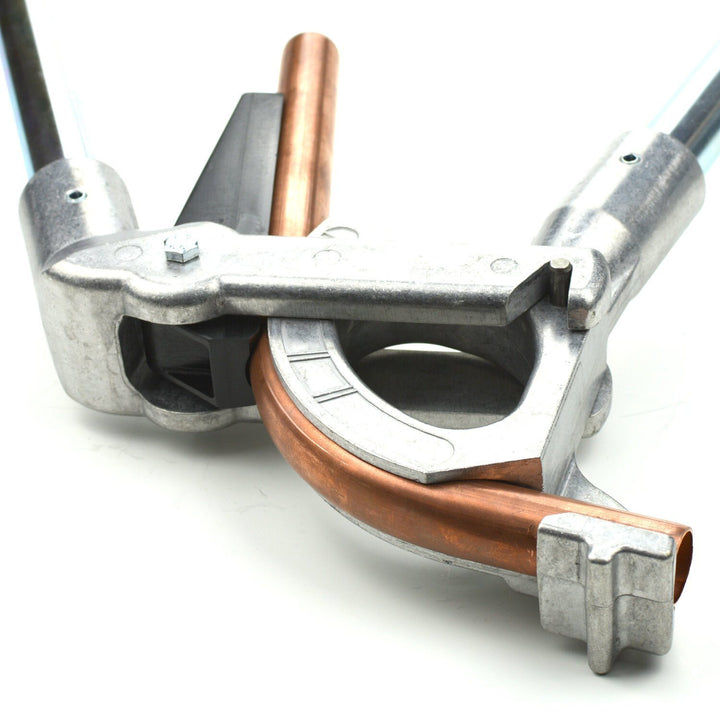 Monument tools pipe bender discount