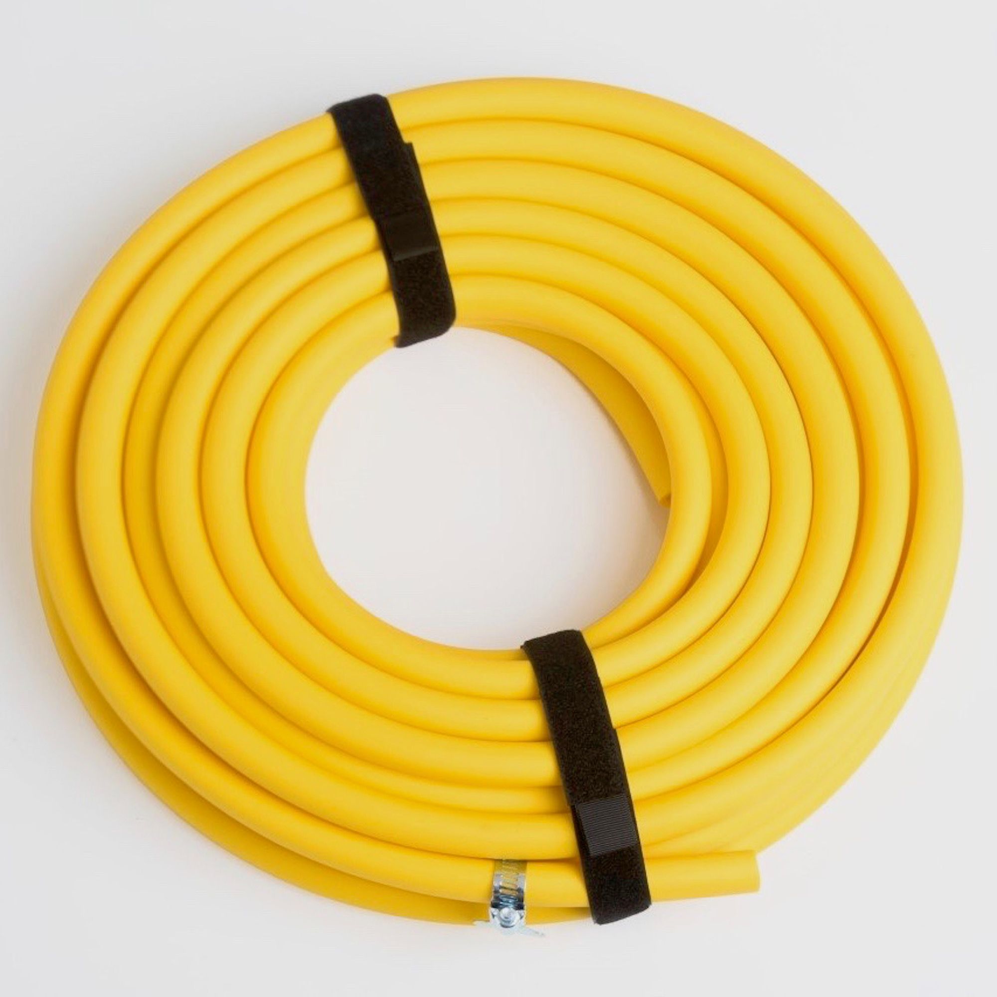 Monument Drain Down Hose - 15m