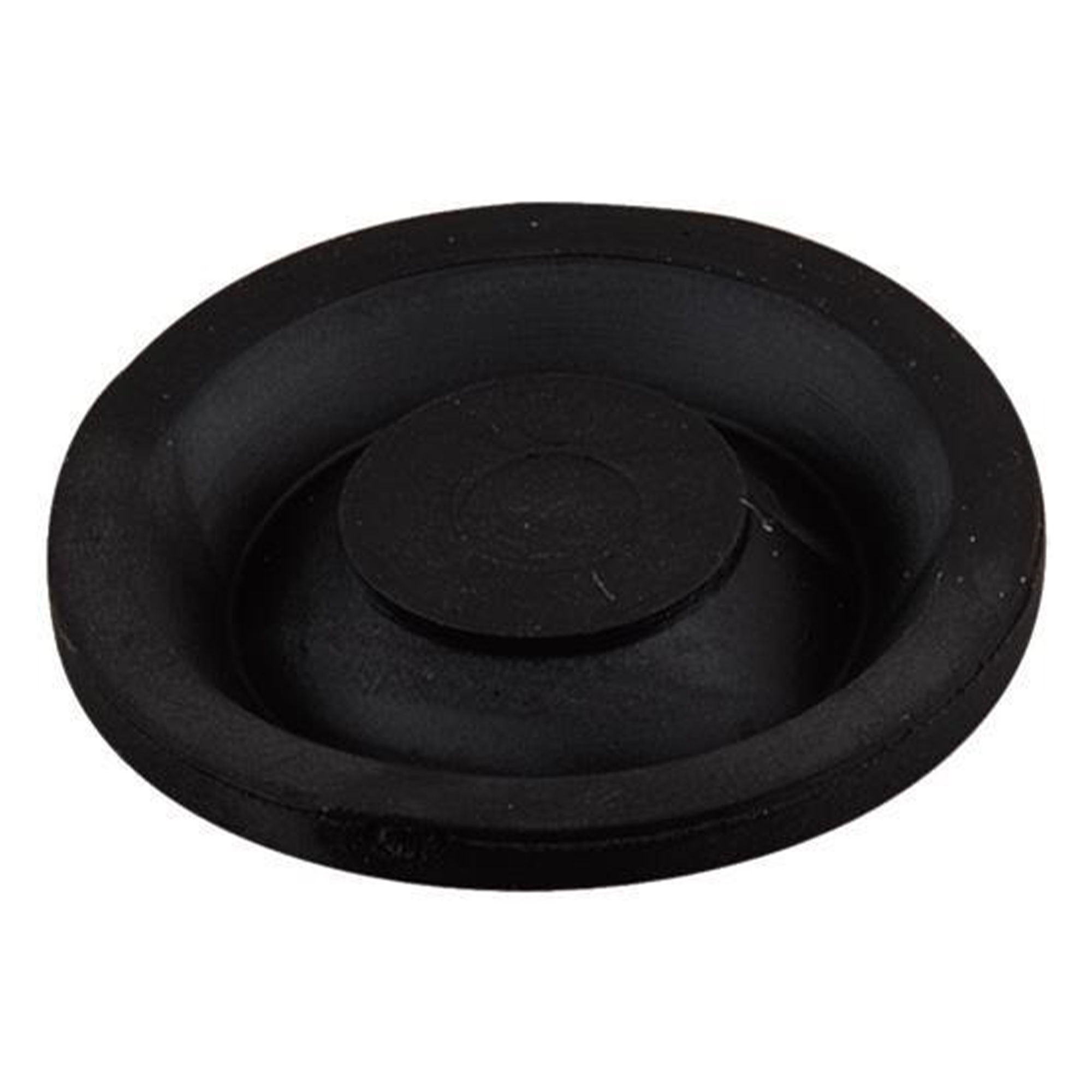 Float Valve Diaphragm Washer (2 Pack) 1/2" - 90010615