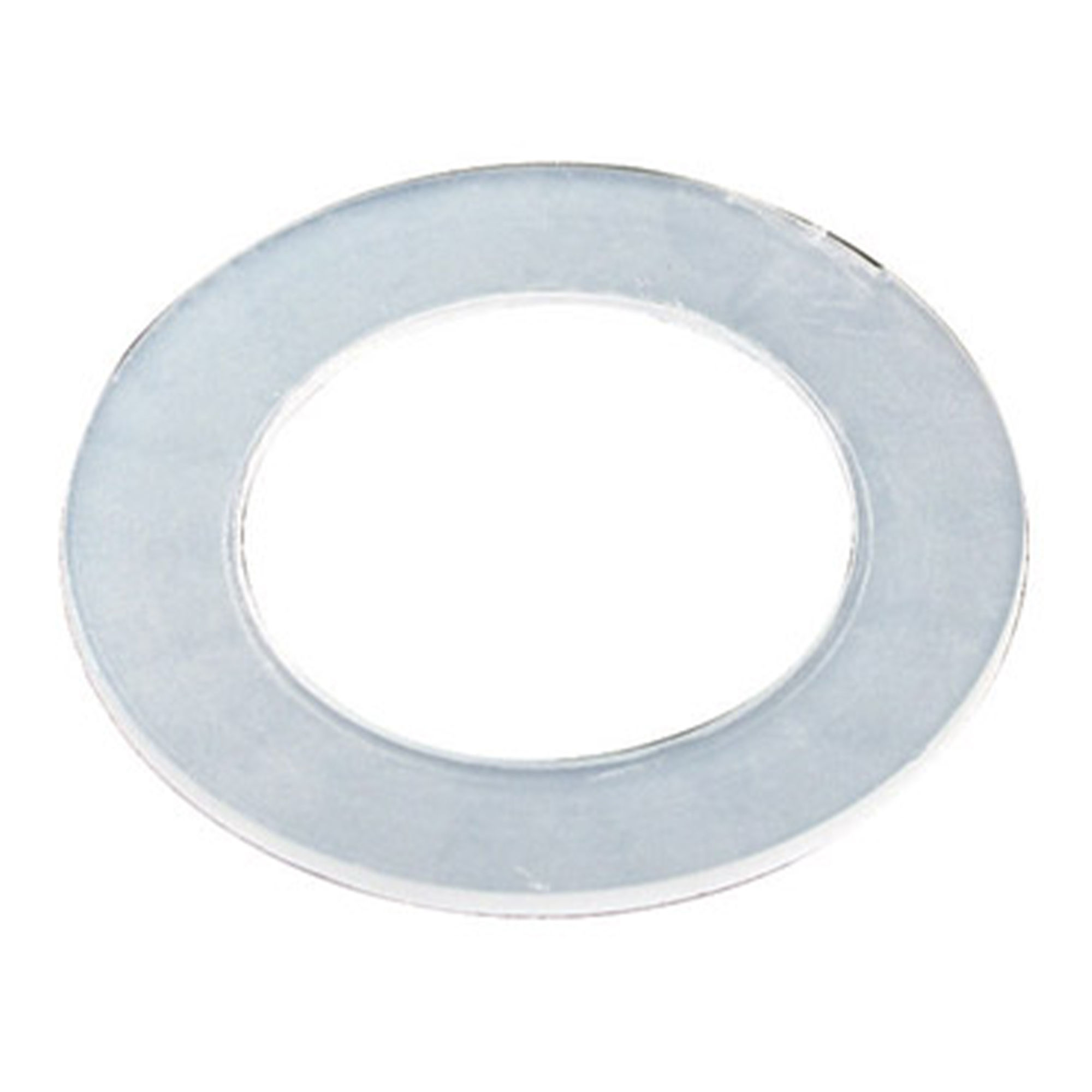 Basin Waste Washer (2 Pack) 1 1/4" - 90010085