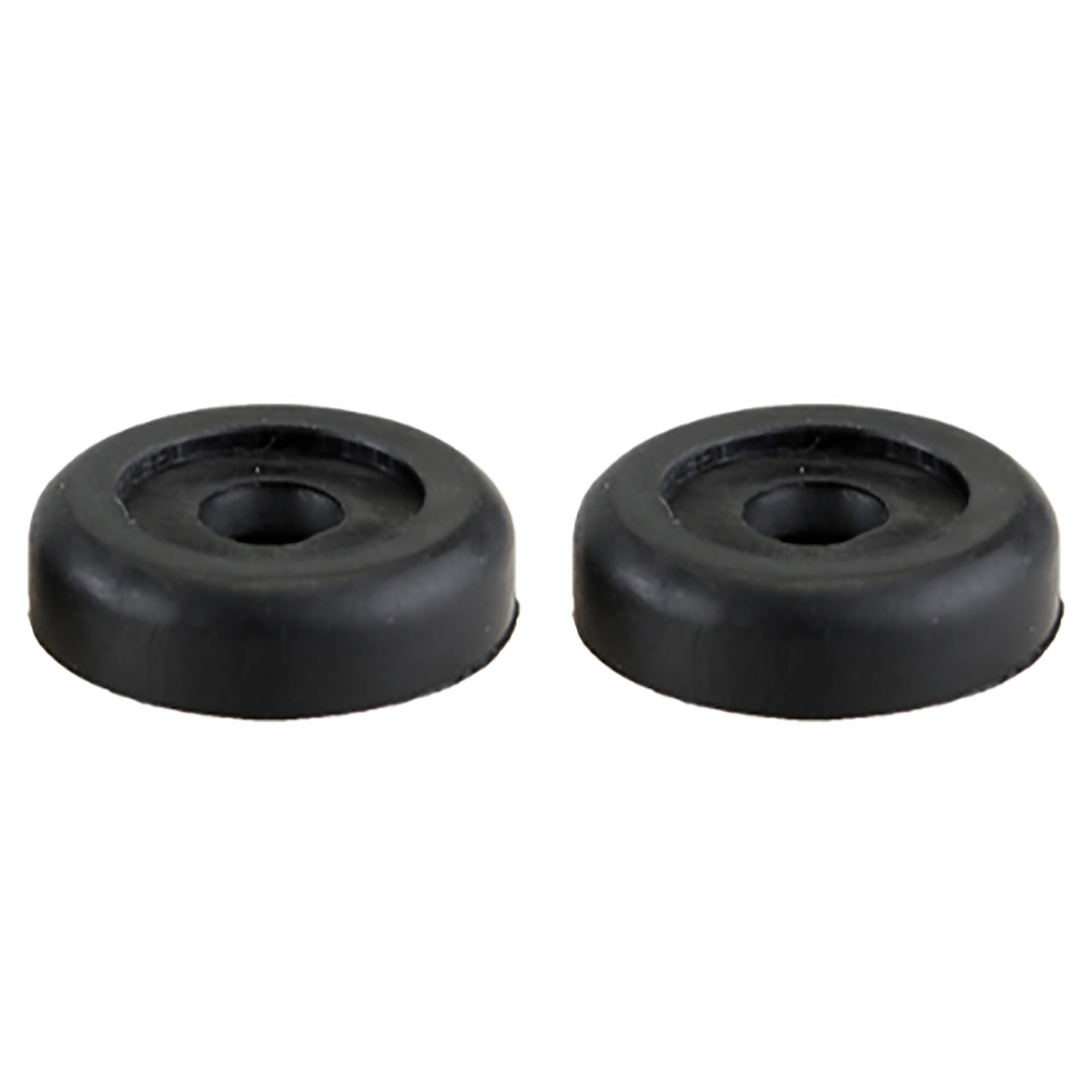 Delta Tap Washers (2 Pack) 3/4" - 90010162