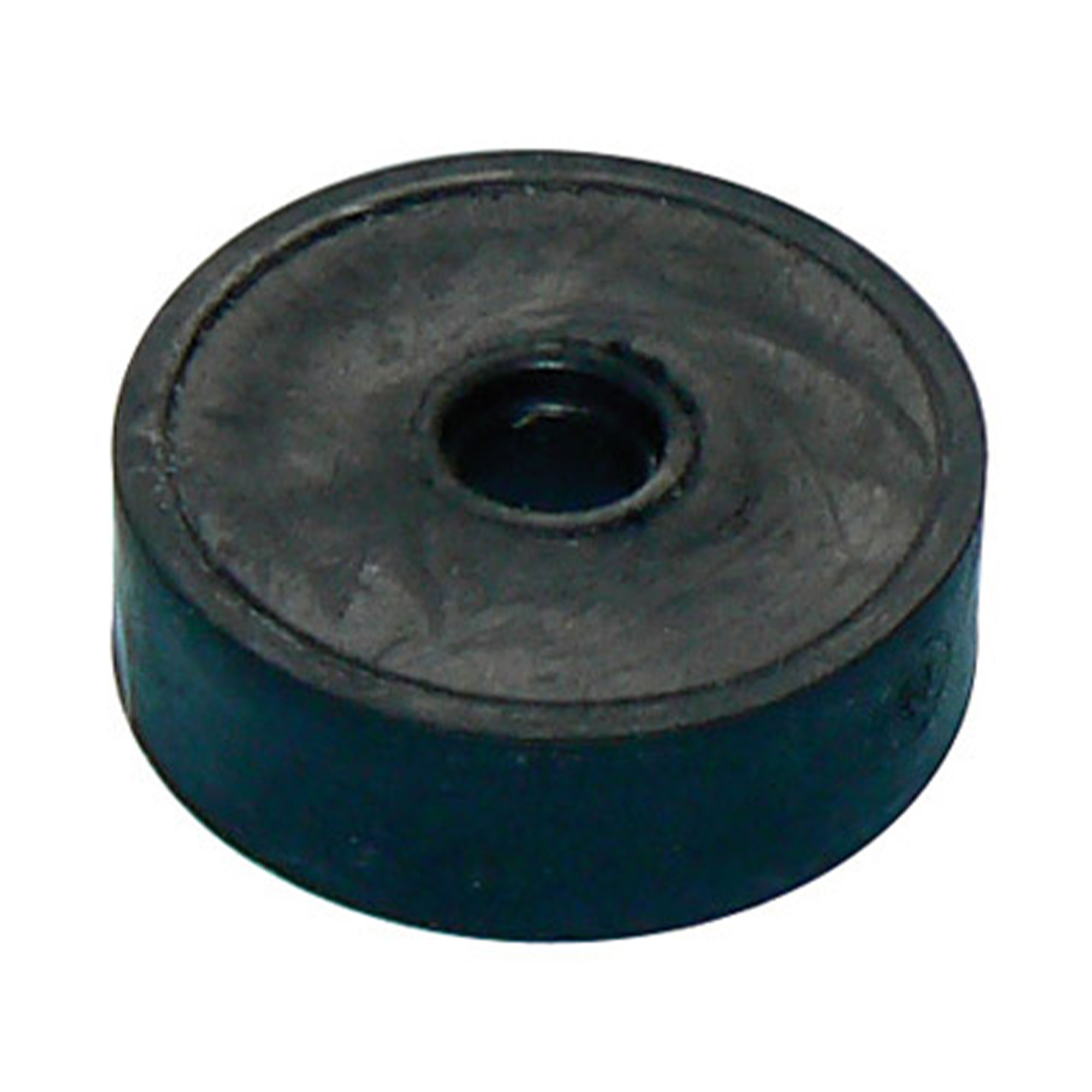 Pegler Tap Washer (2 Pack) 1/2" - 90010183